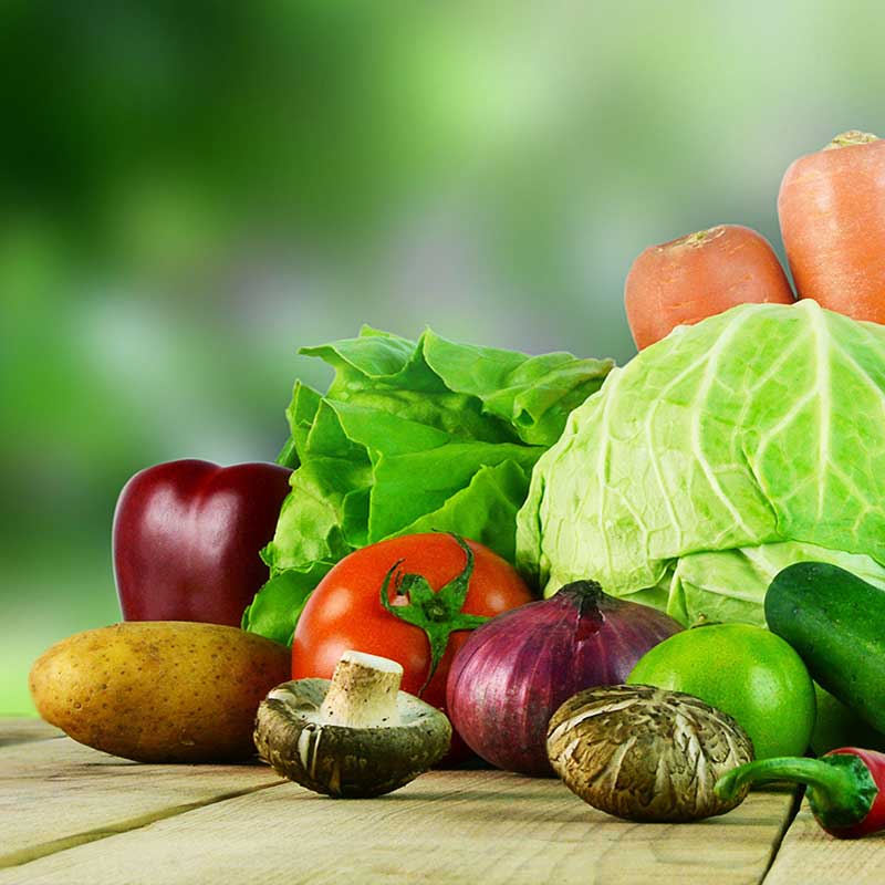 Welcome%20to%20Beechlea%20Limited