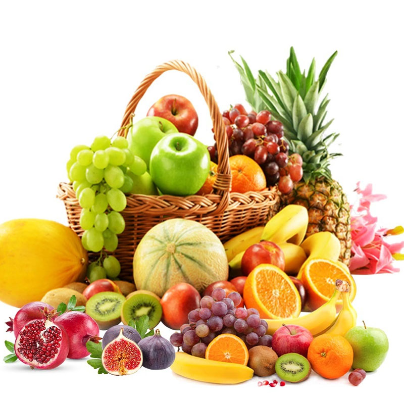 Welcome%20to%20Beechlea%20Limited