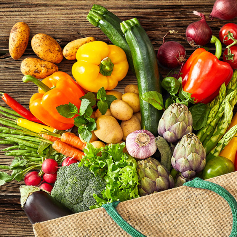 Welcome%20to%20Beechlea%20Limited