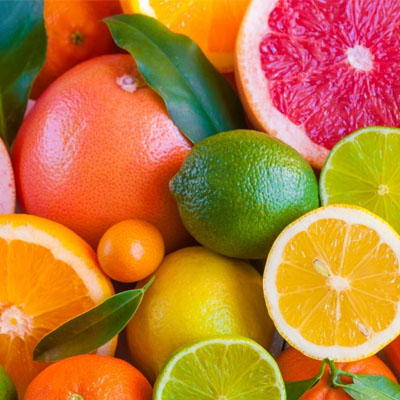 Welcome%20to%20Beechlea%20Limited