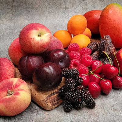 Welcome%20to%20Beechlea%20Limited