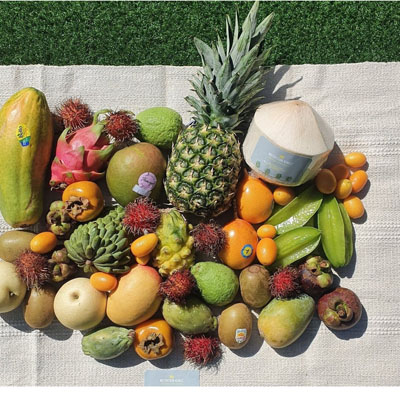 Welcome%20to%20Beechlea%20Limited